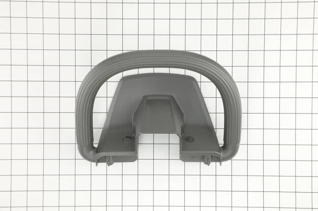 Husqvarna Ergonomic Loop Handle Grip - 504091201