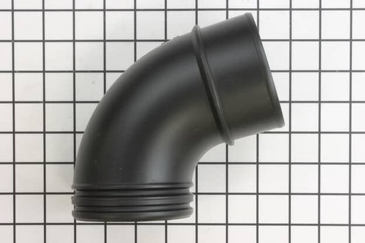 Husqvarna Tube - 504106801