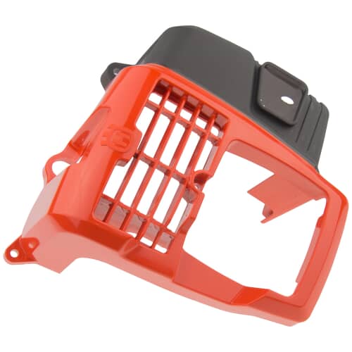 Husqvarna Handheld Tool Maintenance Cover - 504107001
