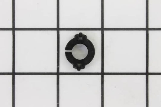 Husqvarna Collar - 504114601