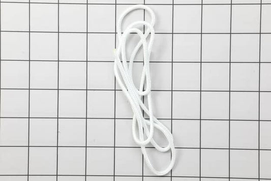 Husqvarna Rope - 504114901