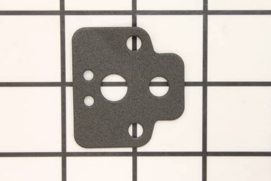 Husqvarna Carburetor to Insulator Gasket - 504116201
