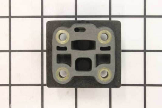 Husqvarna Thermal Heat Insulator Block - 504116301