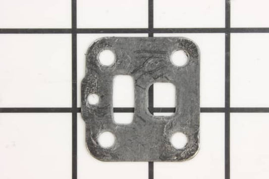 Husqvarna Insulator to Cylinder Intake Gasket - 504116401