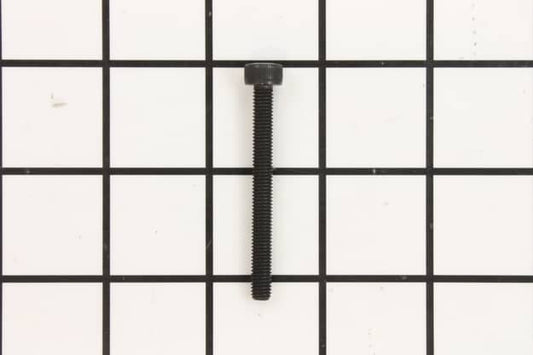 Husqvarna M5 x 50mm T27 Torx Shoulder Bolt - 504116501