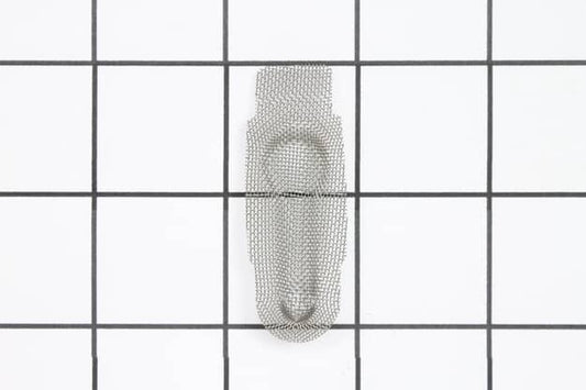 Husqvarna Stainless Steel Spark Arrestor Screen - 504117201