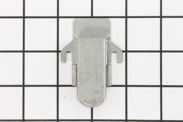 Husqvarna Spark Plug Cap - 504117301
