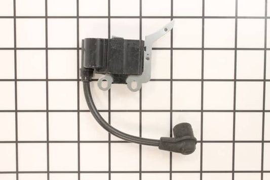 Husqvarna Electronic Ignition Coil Module - 504118401