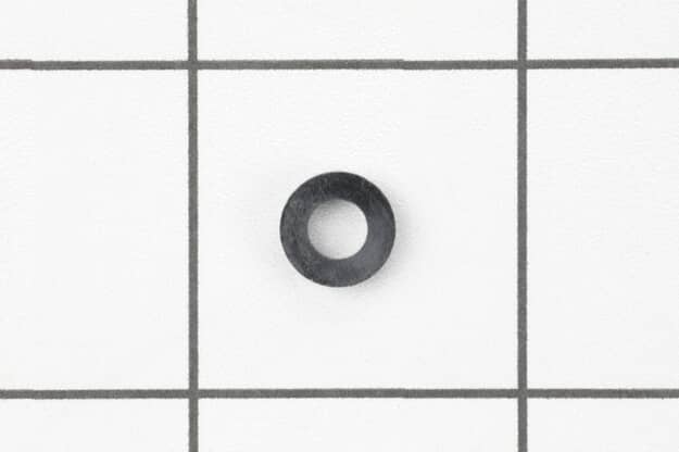 Husqvarna Crankcase Housing Alignment Spacer - 504118601