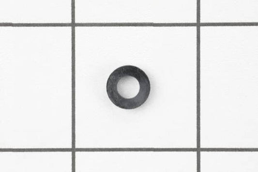 Husqvarna Crankcase Housing Alignment Spacer - 504118601