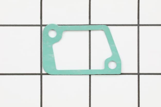 Husqvarna Muffler to Cylinder Exhaust Gasket - 504119001