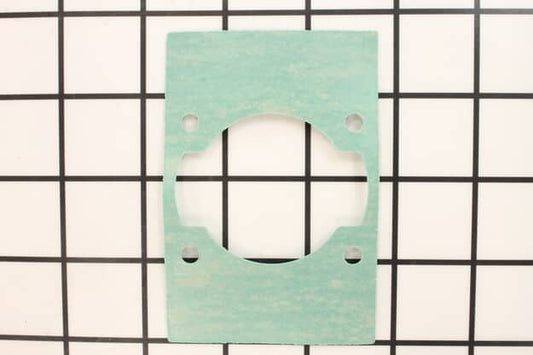 Husqvarna Cylinder Base Sealing Gasket - 504119101