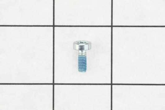 Husqvarna Mower Bolt - 504119201