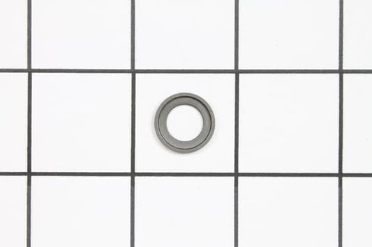 Husqvarna Washer - 504120201
