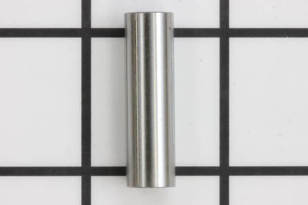 Husqvarna Piston Pin - 504120601