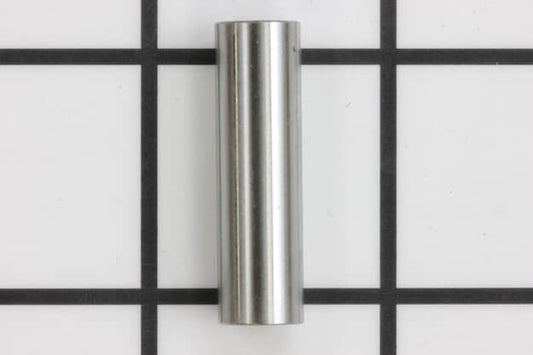 Husqvarna Piston Pin - 504120601