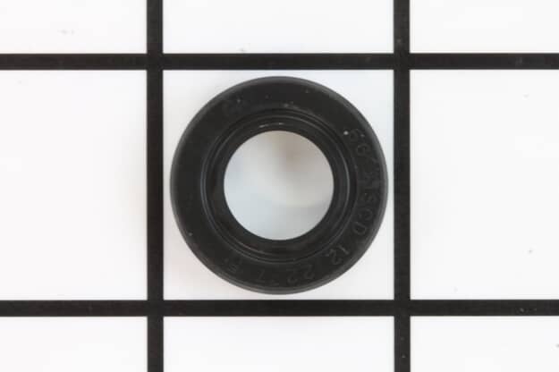 Husqvarna Crankshaft Nitrile Oil Seal - 504121501