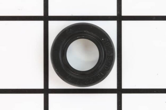Husqvarna Crankshaft Nitrile Oil Seal - 504121501