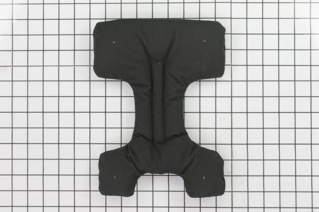 Husqvarna Pad - 504148201