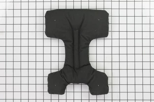 Husqvarna Pad - 504148201