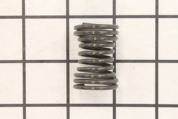 Husqvarna Spring - 504149501