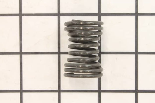 Husqvarna Spring - 504149501