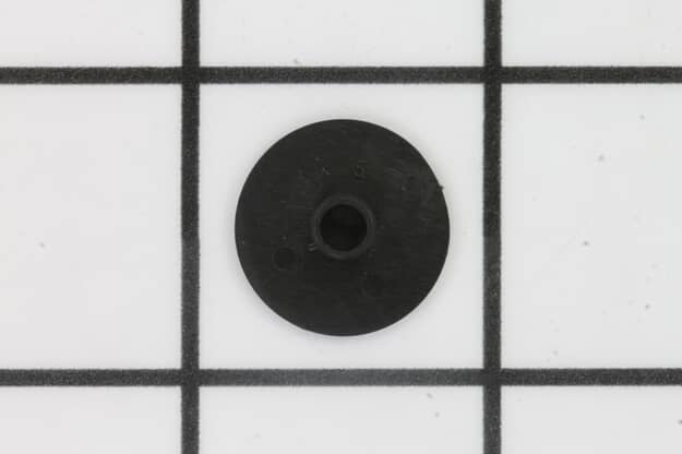 Husqvarna Cover Washer - 504200801