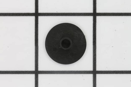 Husqvarna Cover Washer - 504200801