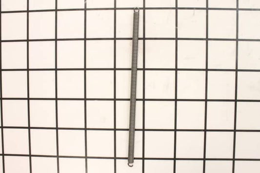 Husqvarna Spring - 504210016