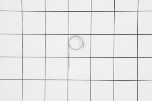 Husqvarna Anti-Vibration Handlebar Spring - 504217303