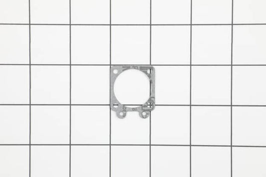 Husqvarna Muffler to Cylinder Exhaust Gasket - 504350906