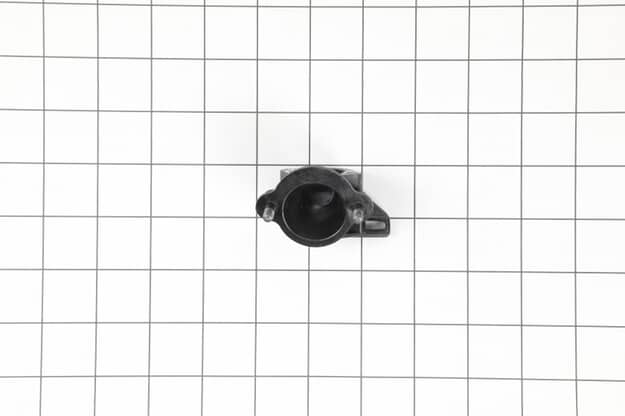 Husqvarna Air Filter Holder - 504358610