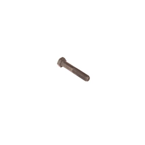 Husqvarna Engine Shroud Hex Screw - 504456402