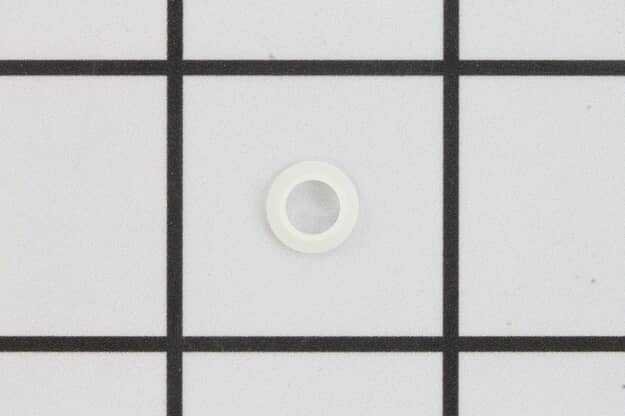 Husqvarna Bushing - 504521403
