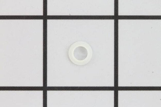 Husqvarna Bushing - 504521403