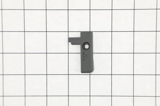 Husqvarna Air Filter Chamber Cover Lid - 504542801
