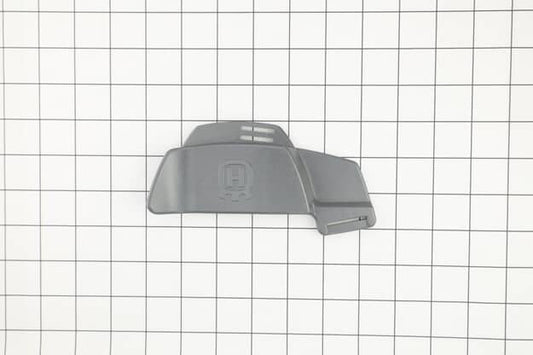 Husqvarna Equipment Component Front Piece - 504545201