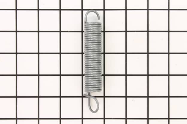 Husqvarna Spring - 504622401