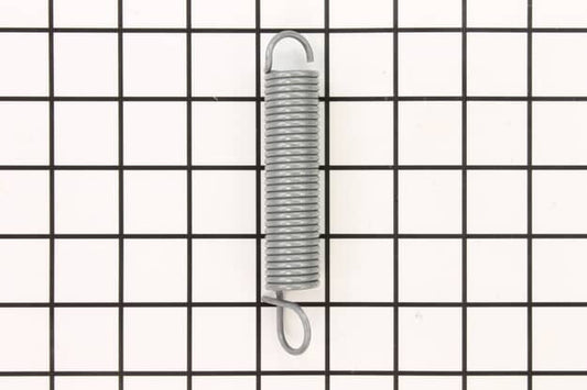 Husqvarna Spring - 504622401