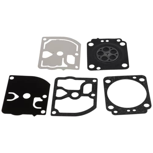 Husqvarna Kit - 504644001