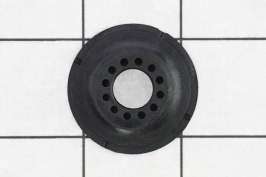 Husqvarna Oil Pump Drive Worm Gear Wheel - 504786001