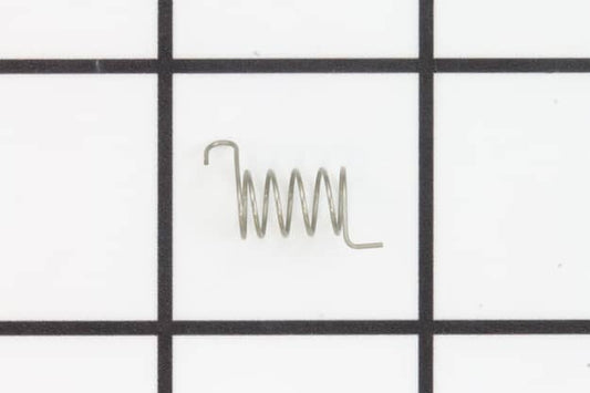 Husqvarna Spring - 504791501