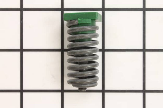 Husqvarna Rear Handle Anti-Vibration Spring Element - 504795601