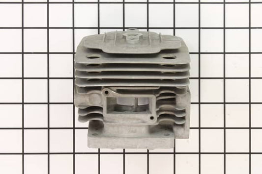 Husqvarna Engine Cylinder Housing - 504796201