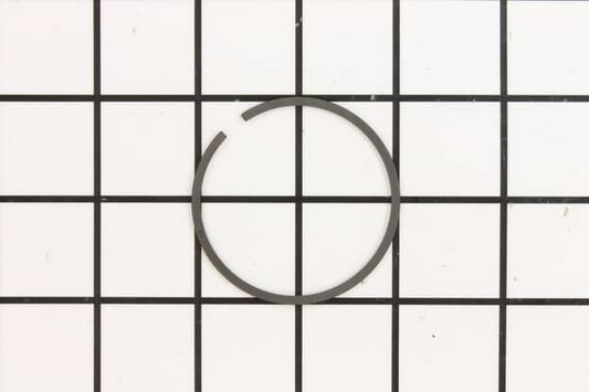 Husqvarna High-Compression Piston Ring - 504796501
