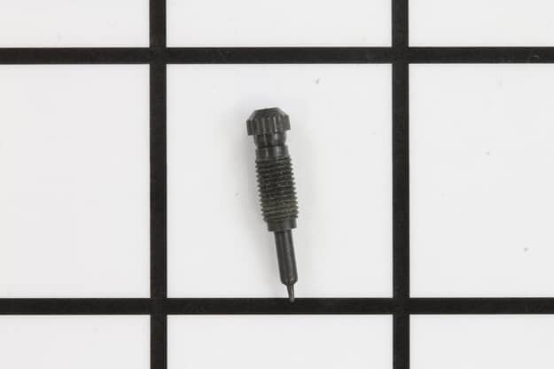 Husqvarna M5 x 20mm Torx Socket Head Screw - 504909201