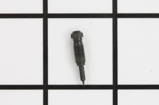 Husqvarna M5 x 20mm Torx Socket Head Screw - 504909201