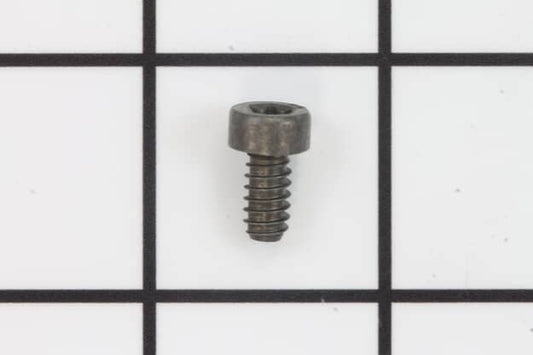 Husqvarna M5 x 10mm Torx Socket Head Screw - 504909410