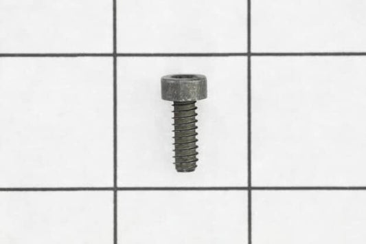 Husqvarna Screw Itxsct - 504909414