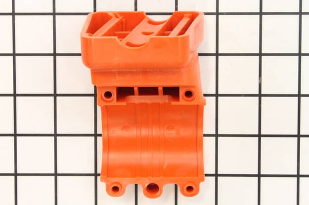Husqvarna Bracket Assembly - 504912701